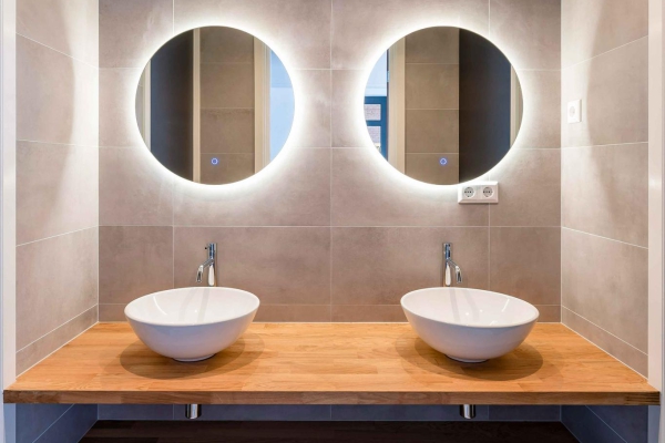 Aelbrechtskade 149A Rotterdam - Aelbrechtskade 149A, Rotterdam