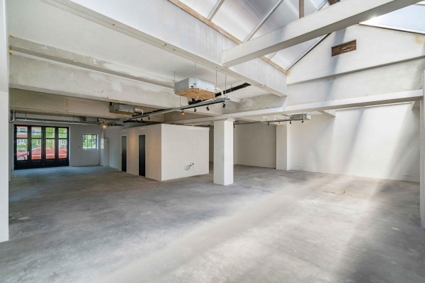 Aelbrechtskade 149A Rotterdam - Aelbrechtskade 149A, Rotterdam