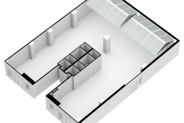 Aelbrechtskade 149A Rotterdam - Aelbrechtskade 149A, Rotterdam