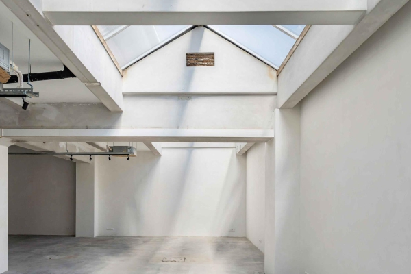 Aelbrechtskade 149A Rotterdam - Aelbrechtskade 149A, Rotterdam