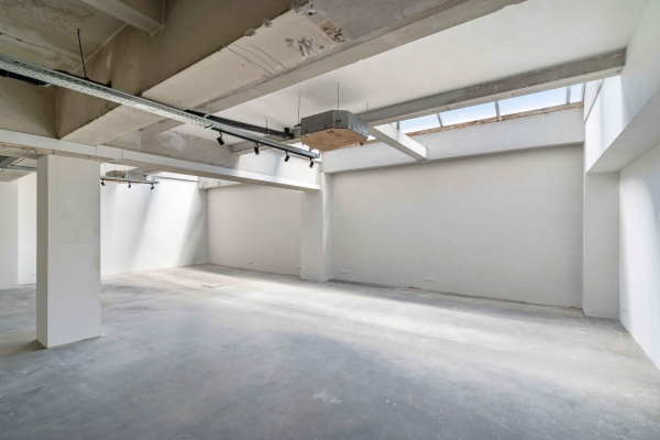 Aelbrechtskade 149A Rotterdam - Aelbrechtskade 149A, Rotterdam