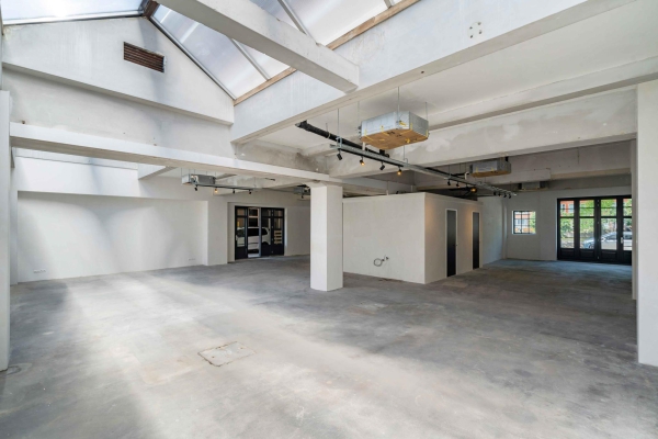 Aelbrechtskade 149A Rotterdam - Aelbrechtskade 149A, Rotterdam