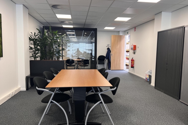 Dobbeweteringstraat 9 Rotterdam - Dobbeweteringstraat 9, Rotterdam