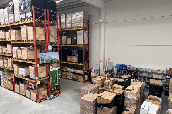 Dobbeweteringstraat 9 Rotterdam - Dobbeweteringstraat 9, Rotterdam