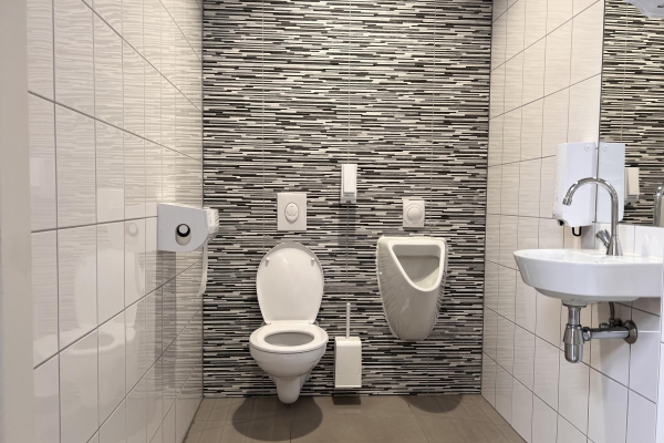 Dobbeweteringstraat 9 Rotterdam - Dobbeweteringstraat 9, Rotterdam