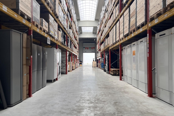 Dobbeweteringstraat 9 Rotterdam - Dobbeweteringstraat 9, Rotterdam