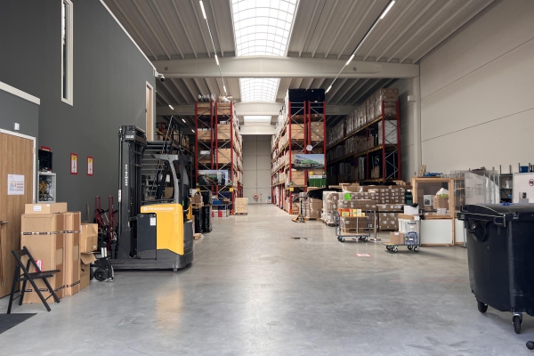 Dobbeweteringstraat 9 Rotterdam - Dobbeweteringstraat 9, Rotterdam