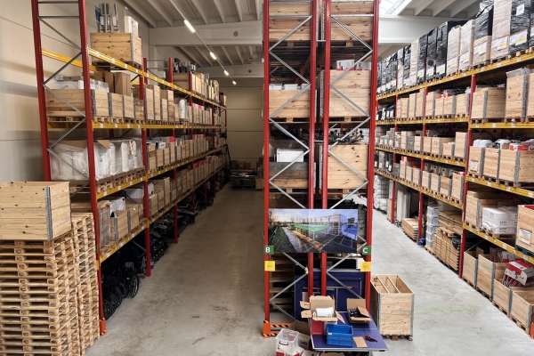 Dobbeweteringstraat 9 Rotterdam - Dobbeweteringstraat 9, Rotterdam