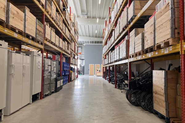 Dobbeweteringstraat 9 Rotterdam - Dobbeweteringstraat 9, Rotterdam