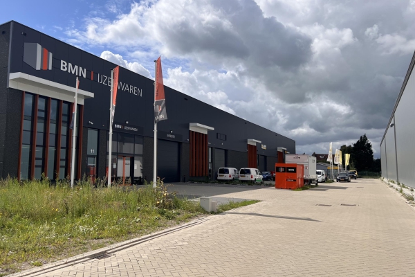 Dobbeweteringstraat 9 Rotterdam - Dobbeweteringstraat 9, Rotterdam