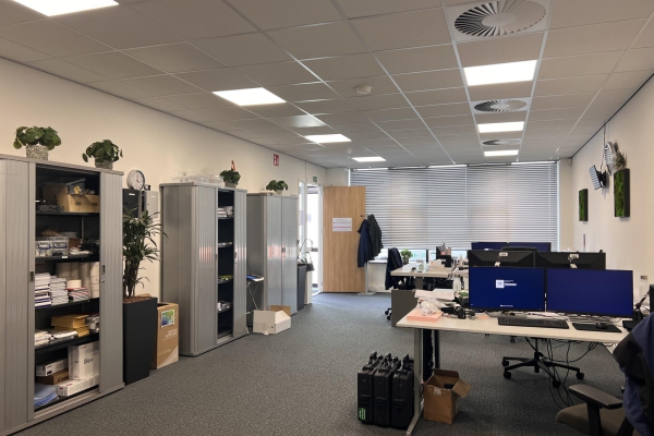 Dobbeweteringstraat 9 Rotterdam - Dobbeweteringstraat 9, Rotterdam