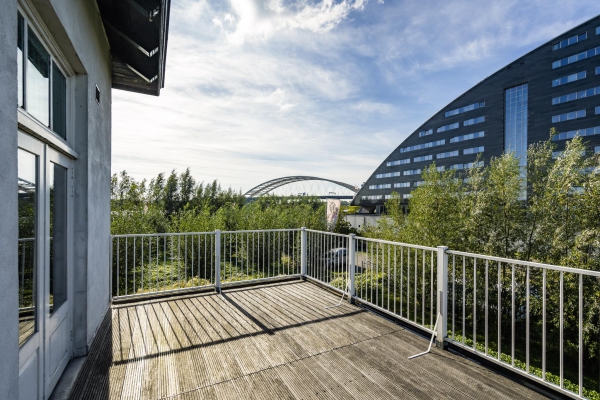 Schaardijk 434 Rotterdam - Schaardijk 434, Rotterdam