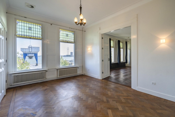 Schaardijk 434 Rotterdam - Schaardijk 434, Rotterdam