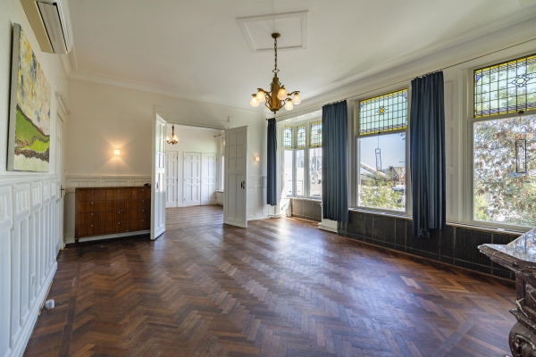 Schaardijk 434 Rotterdam - Schaardijk 434, Rotterdam