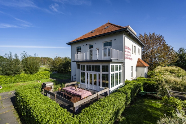 Schaardijk 434 Rotterdam - Schaardijk 434, Rotterdam