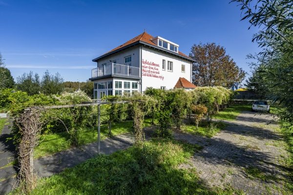 Schaardijk 434 Rotterdam - Schaardijk 434, Rotterdam