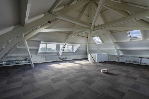 Schaardijk 434 Rotterdam - Schaardijk 434, Rotterdam