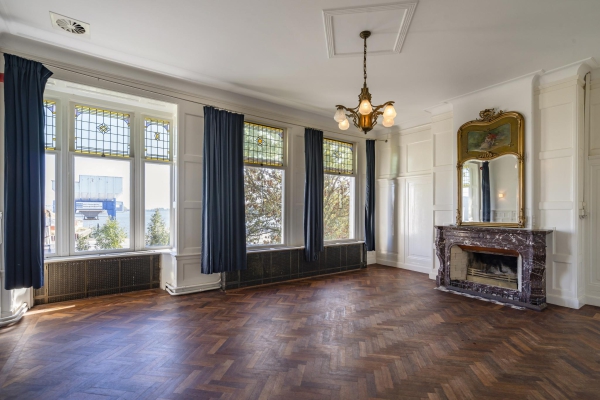 Schaardijk 434 Rotterdam - Schaardijk 434, Rotterdam