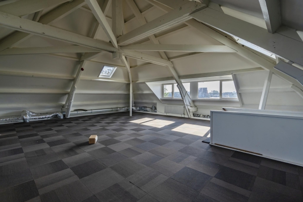 Schaardijk 434 Rotterdam - Schaardijk 434, Rotterdam