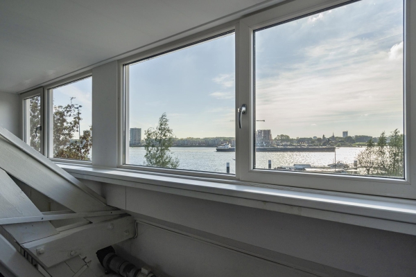 Schaardijk 434 Rotterdam - Schaardijk 434, Rotterdam