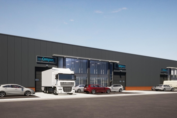 Bornissestraat ong Rotterdam - Bornissestraat ong, Rotterdam