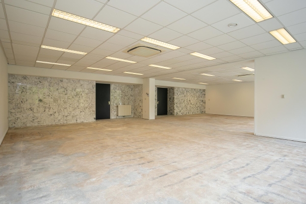 Weena 83 Rotterdam - Weena 83, Rotterdam