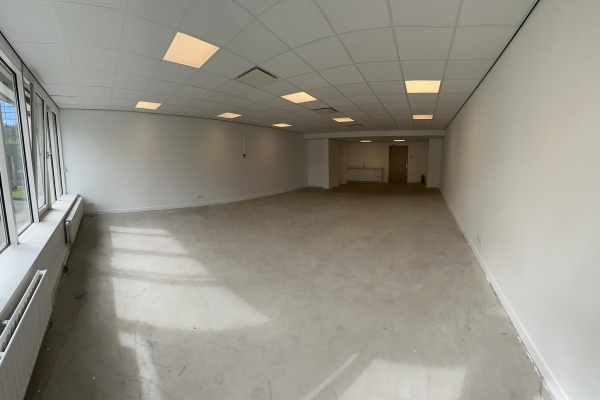 Weena 83 Rotterdam - Weena 83, Rotterdam