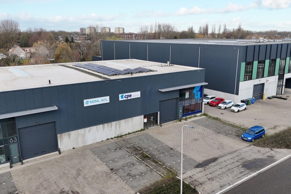 Florijnstraat 61 Ridderkerk - Florijnstraat 61, Ridderkerk