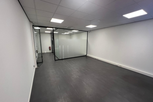 Florijnstraat 61 Ridderkerk - Florijnstraat 61, Ridderkerk