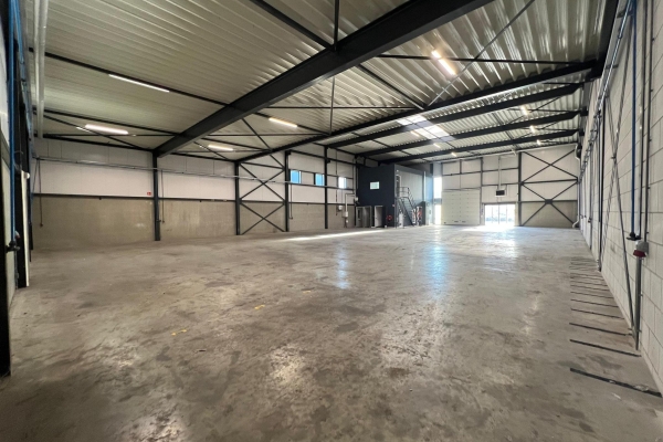 Florijnstraat 61 Ridderkerk - Florijnstraat 61, Ridderkerk