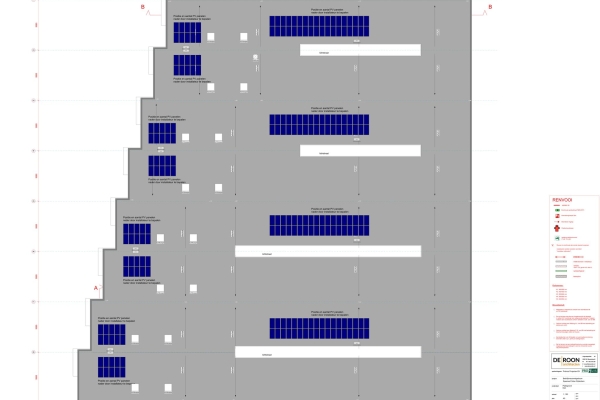 Dobbeweteringstraat 7 Rotterdam - Dobbeweteringstraat 7, Rotterdam
