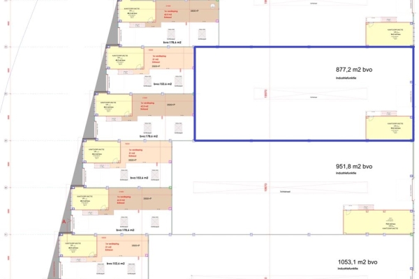 Dobbeweteringstraat 7 Rotterdam - Dobbeweteringstraat 7, Rotterdam