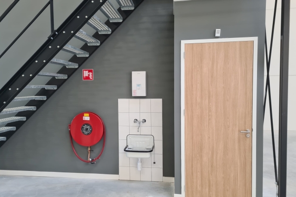 Dobbeweteringstraat 7 Rotterdam - Dobbeweteringstraat 7, Rotterdam