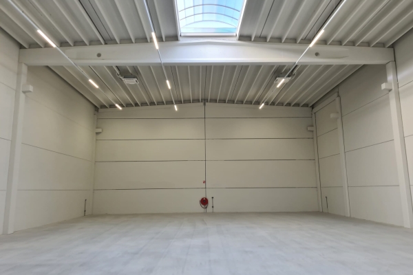 Dobbeweteringstraat 7 Rotterdam - Dobbeweteringstraat 7, Rotterdam