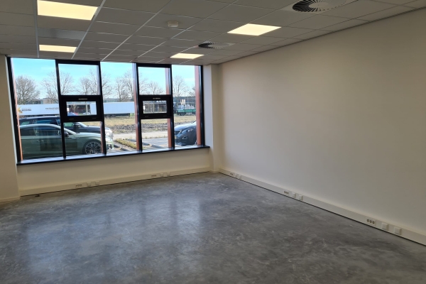 Dobbeweteringstraat 7 Rotterdam - Dobbeweteringstraat 7, Rotterdam