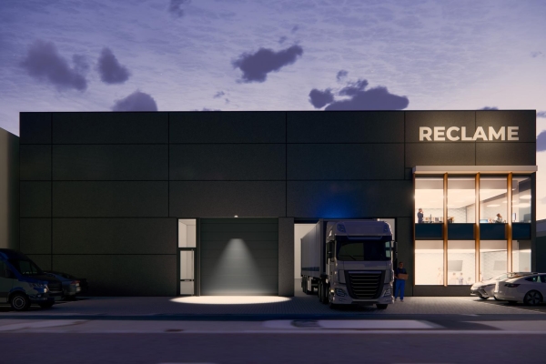 Pottumstraat 21 Rotterdam - Pottumstraat 21, Rotterdam