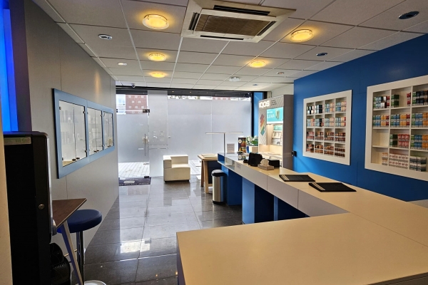 Karel Doormanstraat 366 Rotterdam - Karel Doormanstraat 366, Rotterdam