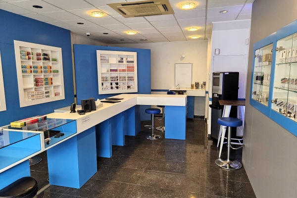 Karel Doormanstraat 366 Rotterdam - Karel Doormanstraat 366, Rotterdam