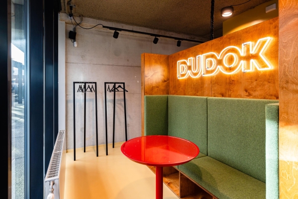 Schiehavenkade 46-48 Rotterdam - Schiehavenkade 46-48, Rotterdam