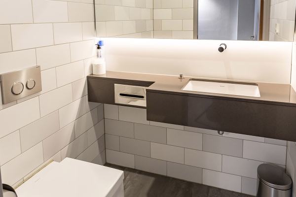 Scheepsbouwweg 67 Rotterdam - Scheepsbouwweg 67, Rotterdam