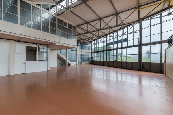 Overschieseweg 34 Rotterdam - Overschieseweg 34, Rotterdam