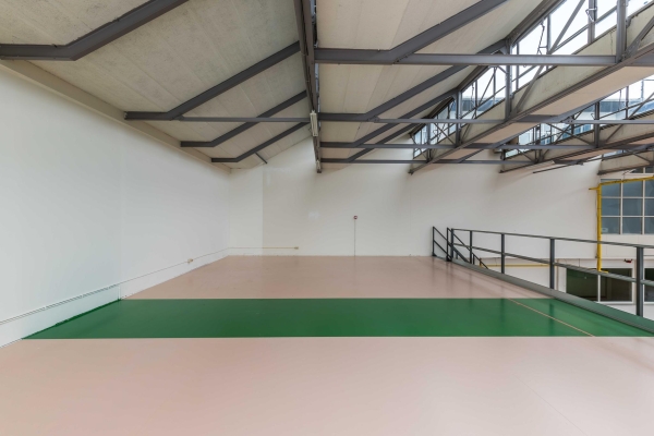 Overschieseweg 34 Rotterdam - Overschieseweg 34, Rotterdam