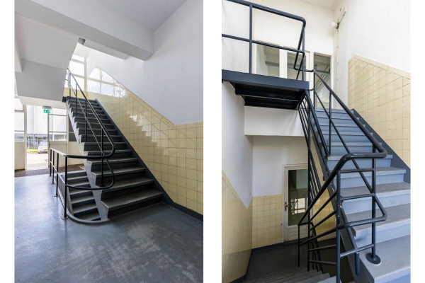 Overschieseweg 35 Rotterdam - Overschieseweg 35, Rotterdam