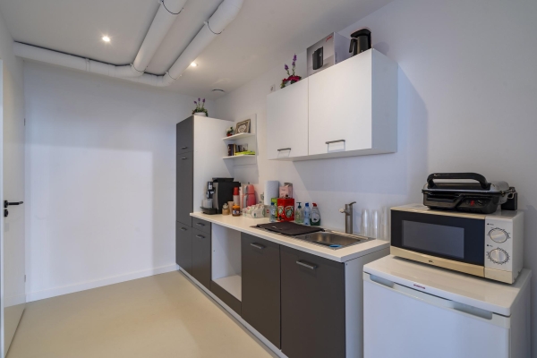 Hudsonstraat 185 Rotterdam - Hudsonstraat 185, Rotterdam