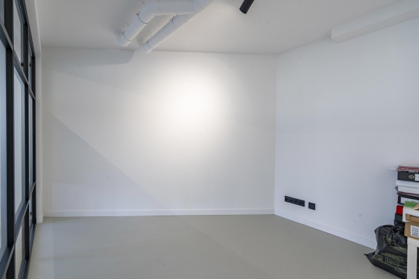 Hudsonstraat 185 Rotterdam - Hudsonstraat 185, Rotterdam