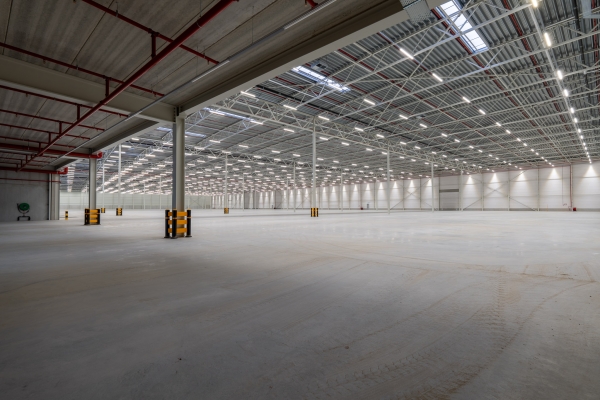 Voltaweg ong Hellevoetsluis - Voltaweg ong, Hellevoetsluis