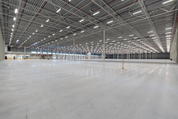 Voltaweg ong Hellevoetsluis - Voltaweg ong, Hellevoetsluis