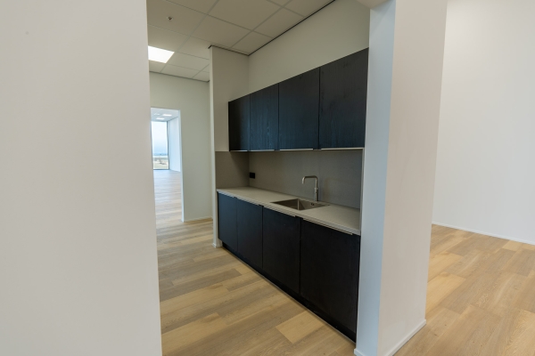 Voltaweg ong Hellevoetsluis - Voltaweg ong, Hellevoetsluis