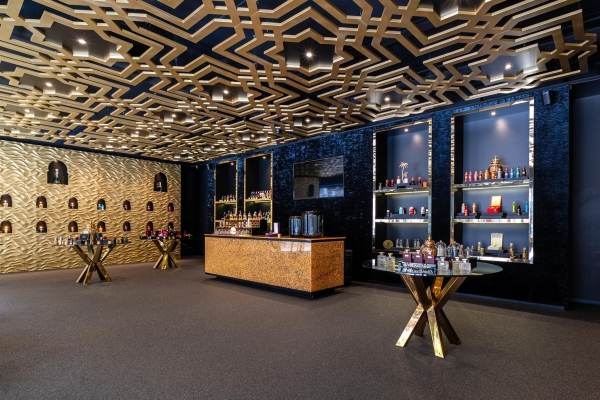 Van Oldenbarneveltstraat 97 Rotterdam - Van Oldenbarneveltstraat 97, Rotterdam