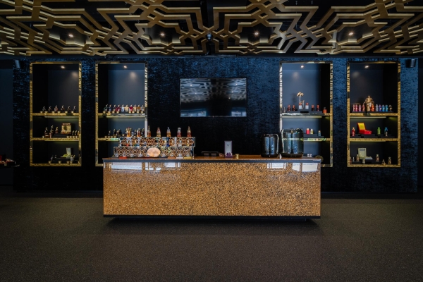 Van Oldenbarneveltstraat 97 Rotterdam - Van Oldenbarneveltstraat 97, Rotterdam